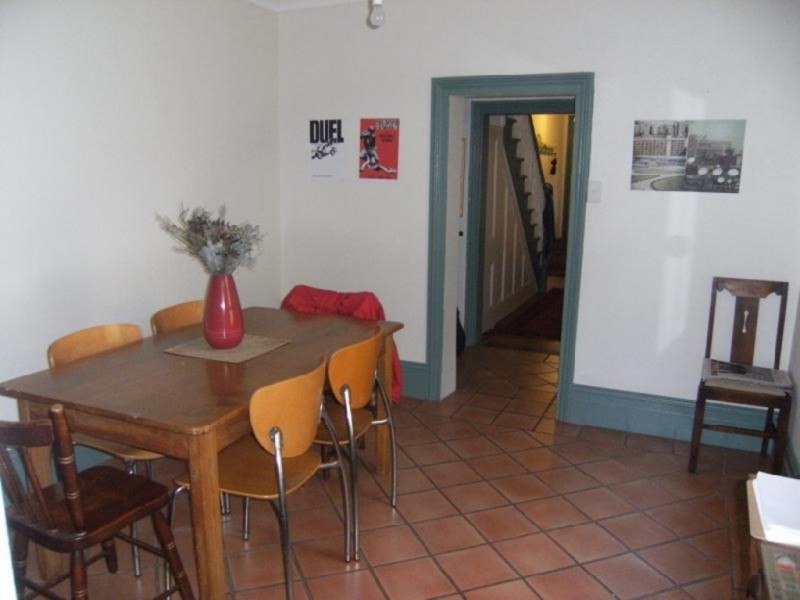 12 Georgina Street, Newtown NSW 2042