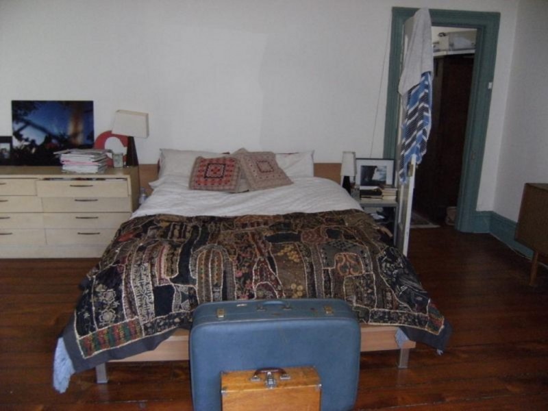 12 Georgina Street, Newtown NSW 2042