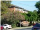 1/18A Ballast Point Rd, Birchgrove NSW 2041