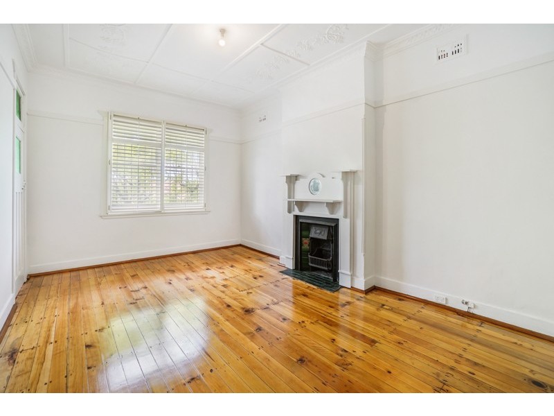 5 Junction Street, Marrickville NSW 2204