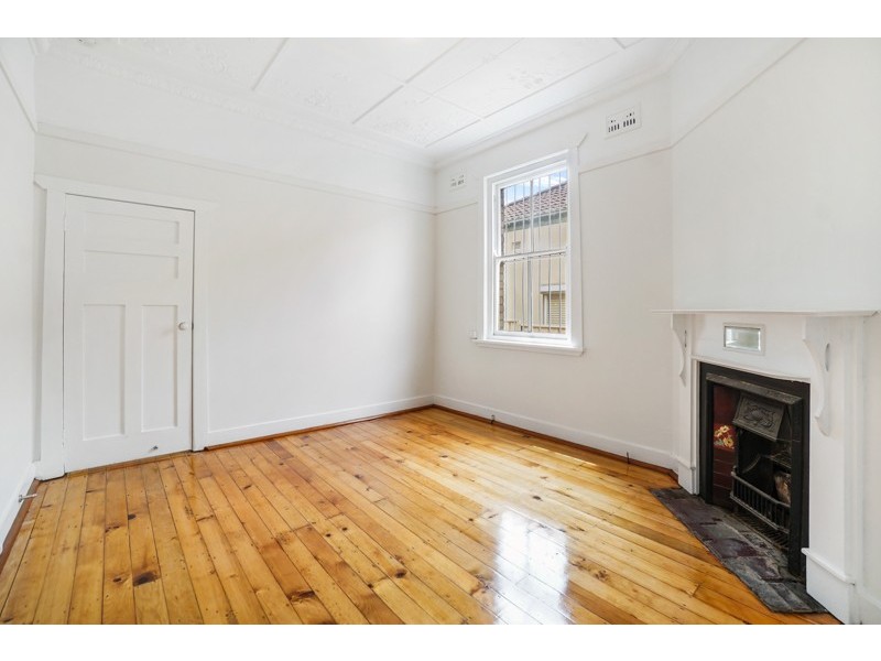 5 Junction Street, Marrickville NSW 2204