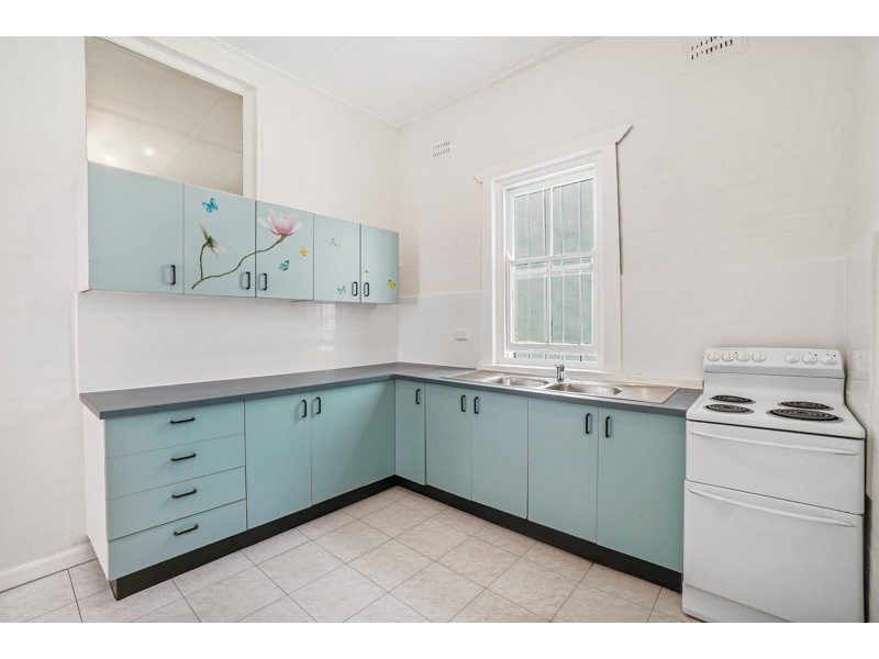 5 Junction Street, Marrickville NSW 2204