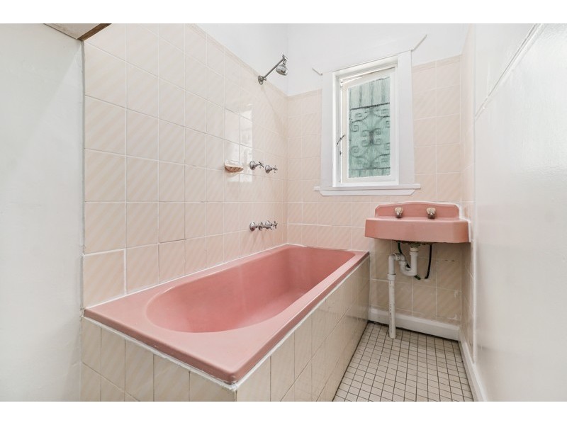 5 Junction Street, Marrickville NSW 2204