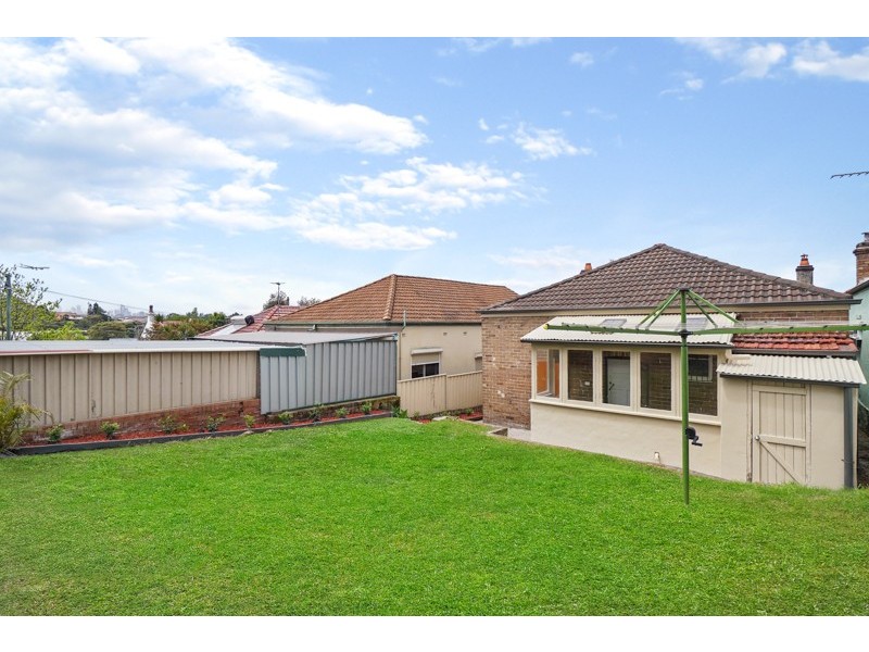 5 Junction Street, Marrickville NSW 2204