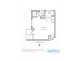 12/5-7 Esplanade, Elizabeth Bay NSW 2011 Floorplan