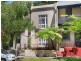 33 Forbes Street, Newtown NSW 2042