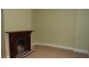 33 Forbes Street, Newtown NSW 2042