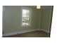 33 Forbes Street, Newtown NSW 2042