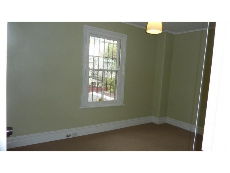 33 Forbes Street, Newtown NSW 2042