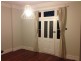 33 Forbes Street, Newtown NSW 2042