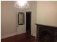 33 Forbes Street, Newtown NSW 2042