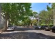 33 Forbes Street, Newtown NSW 2042