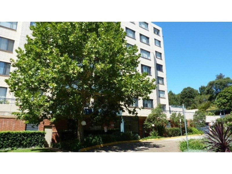 365/83 Dalmeny Ave, Rosebery NSW 2018