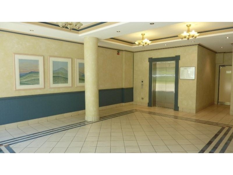 365/83 Dalmeny Ave, Rosebery NSW 2018