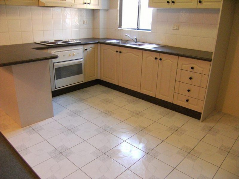 46/39 Dangar Place, Chippendale NSW 2008