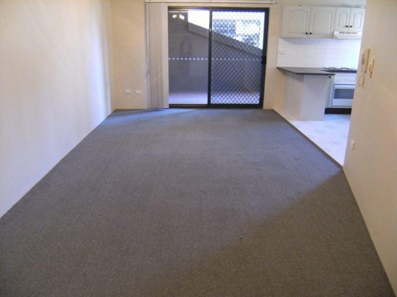 46/39 Dangar Place, Chippendale NSW 2008