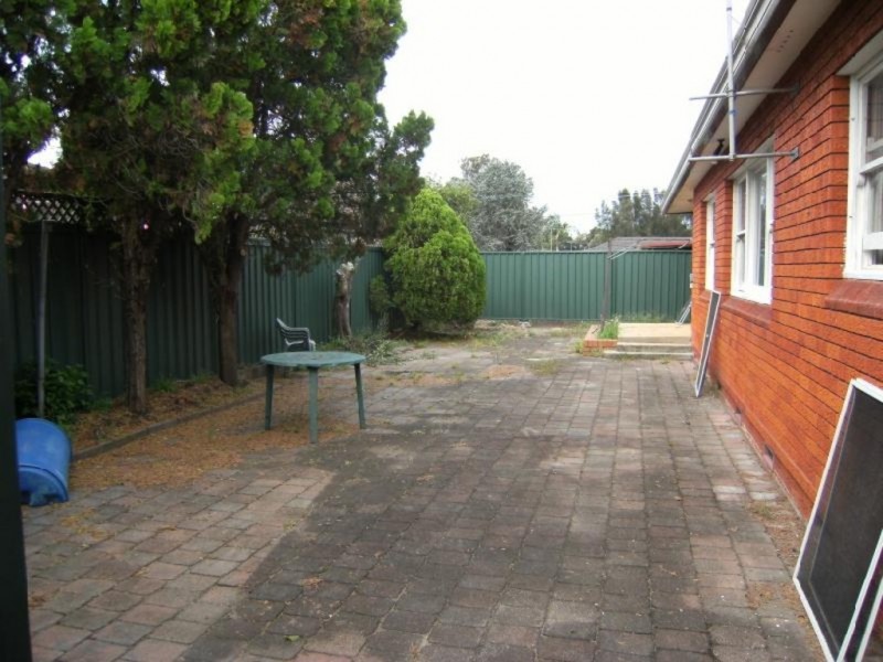 3 Paroo Avenue, Sylvania Waters NSW 2224