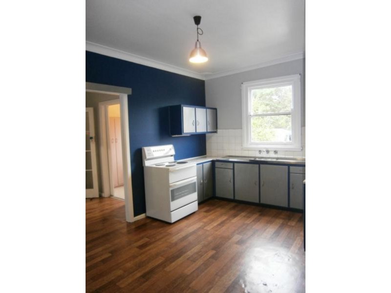 1 Barden Street, Tempe NSW 2044