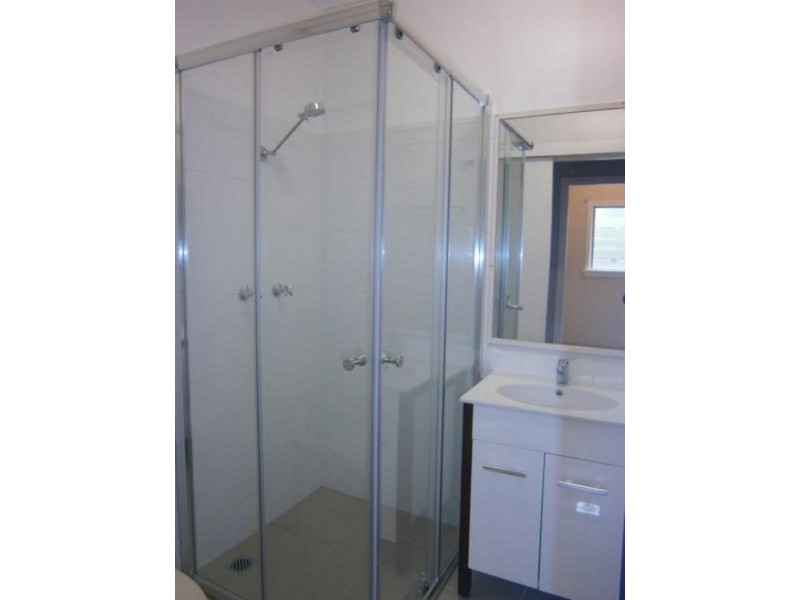 1 Barden Street, Tempe NSW 2044