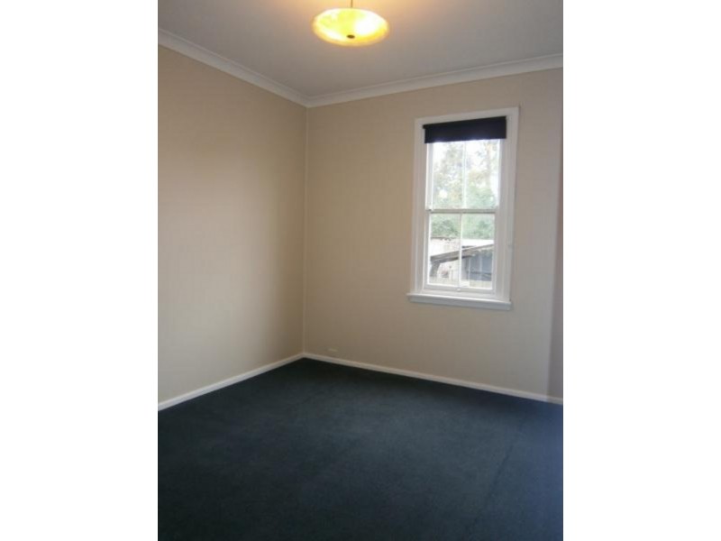 1 Barden Street, Tempe NSW 2044