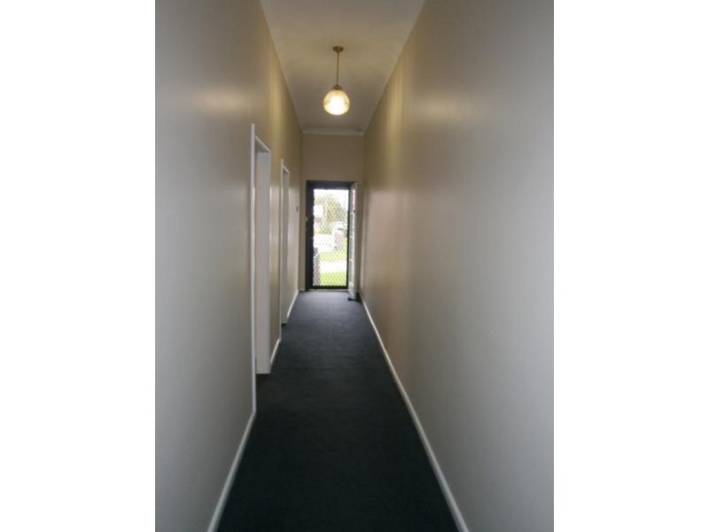 1 Barden Street, Tempe NSW 2044