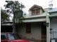 162 Denison Street, Newtown NSW 2042
