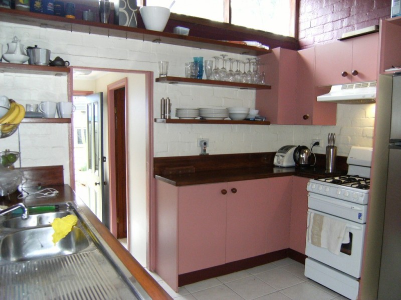 162 Denison Street, Newtown NSW 2042