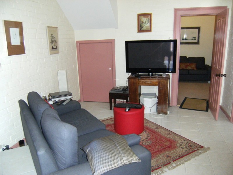 162 Denison Street, Newtown NSW 2042