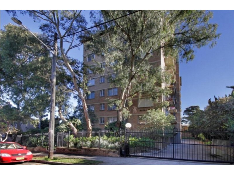 67/19-25 Queen Street, Newtown NSW 2042