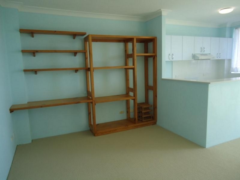 67/19-25 Queen Street, Newtown NSW 2042