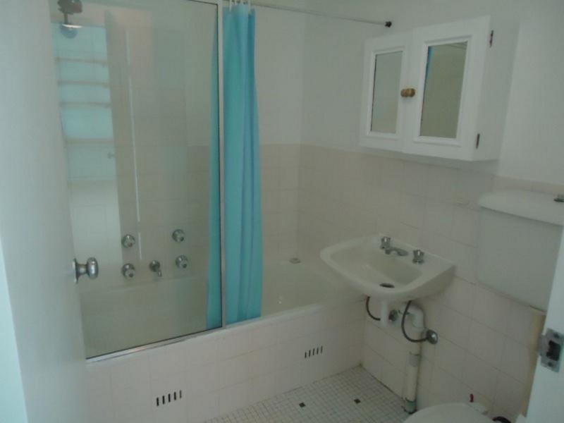 67/19-25 Queen Street, Newtown NSW 2042