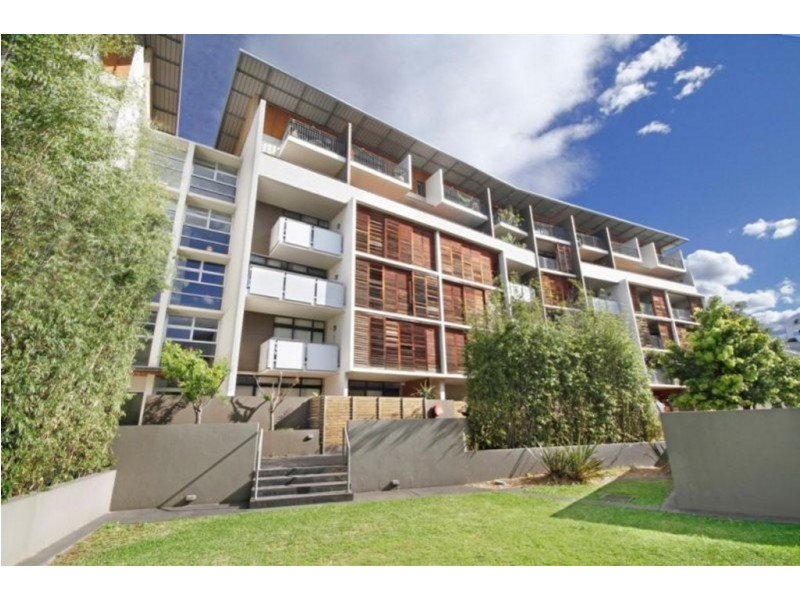 82/3-13 Erskineville Road, Newtown NSW 2042