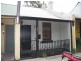 32 Egan Street, Newtown NSW 2042