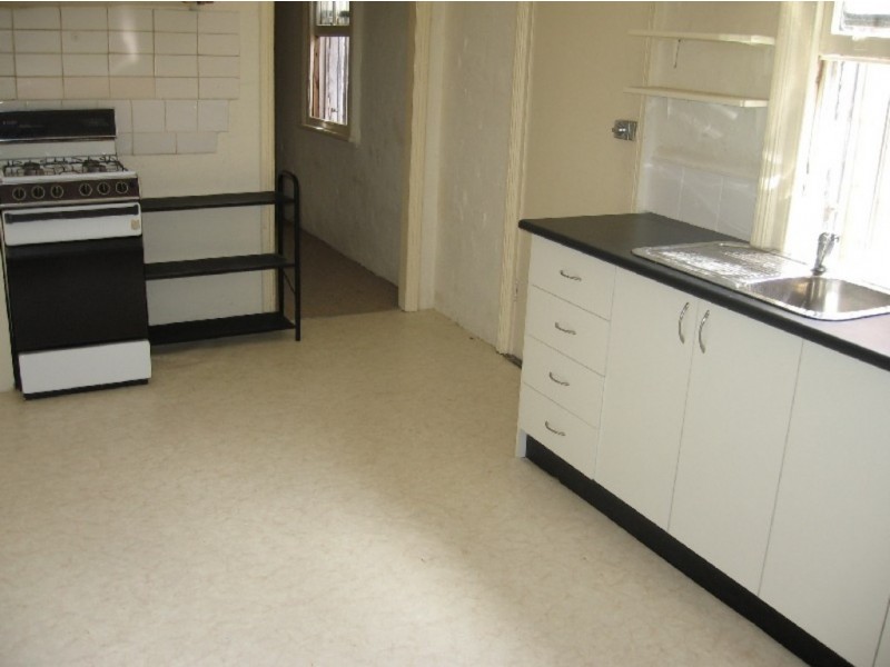 32 Egan Street, Newtown NSW 2042