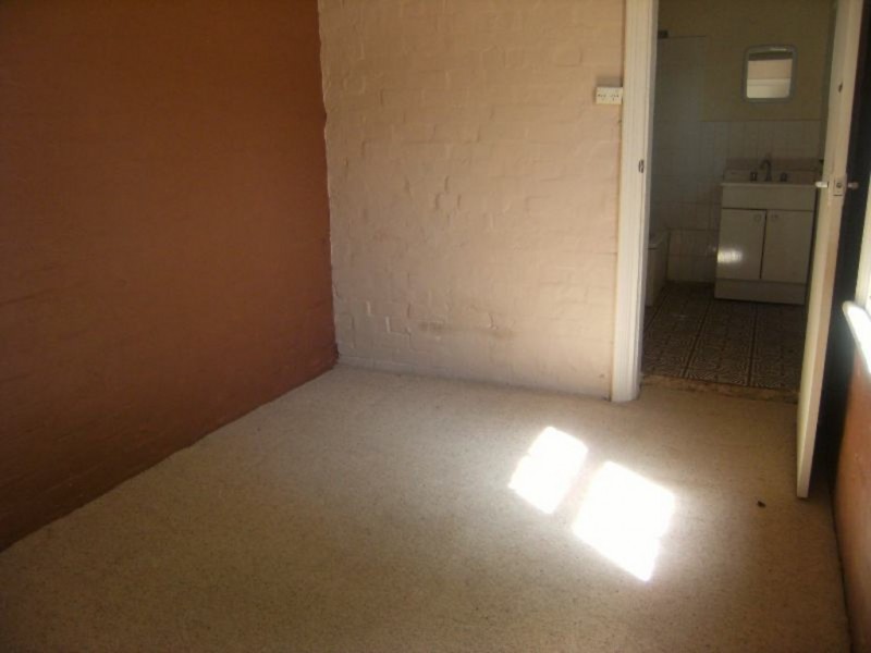 32 Egan Street, Newtown NSW 2042