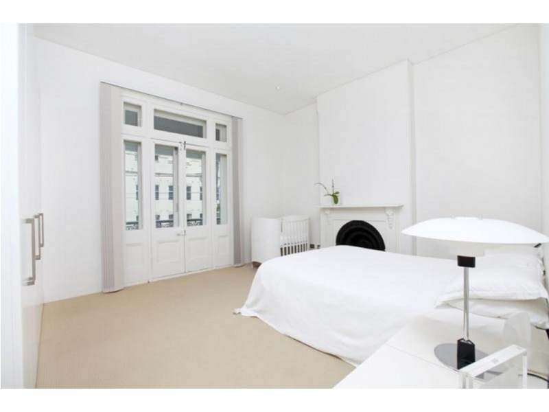 74A Crystal Street, Petersham NSW 2049