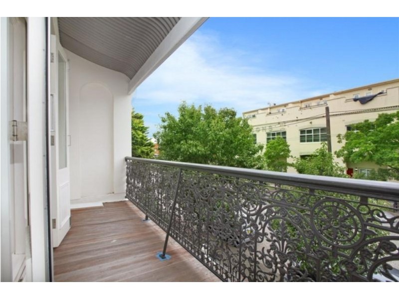 74A Crystal Street, Petersham NSW 2049