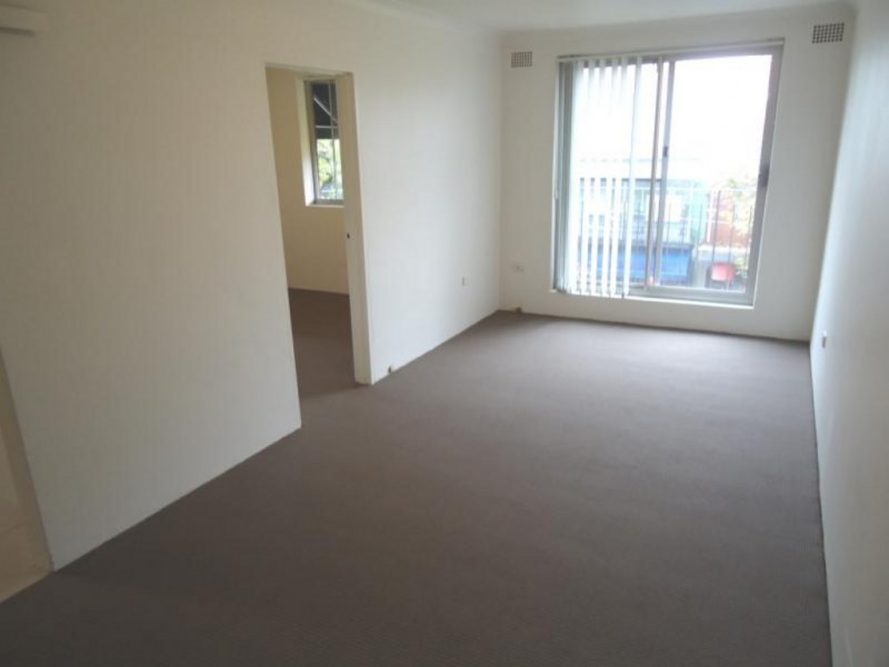 9/69 Pitt Street,, Redfern NSW 2016