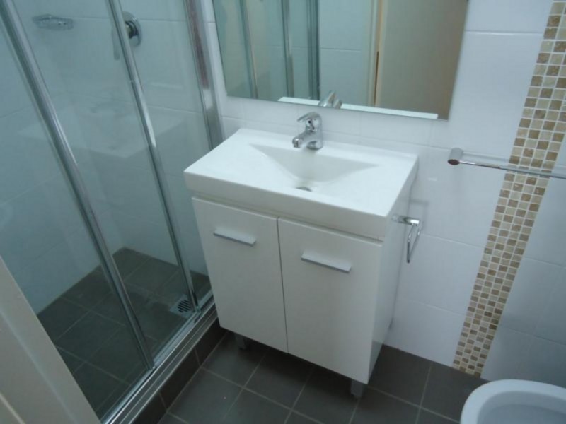 9/69 Pitt Street,, Redfern NSW 2016