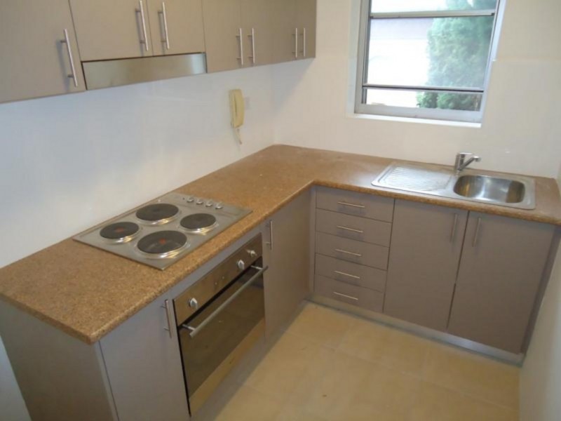 9/69 Pitt Street,, Redfern NSW 2016