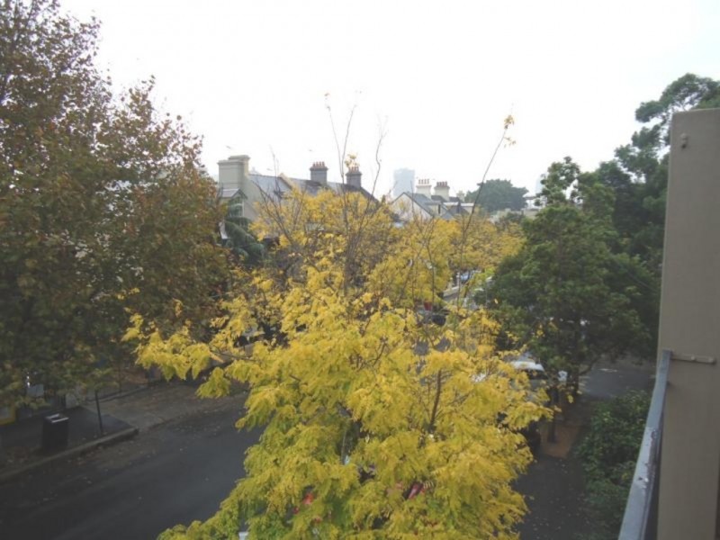 9/69 Pitt Street,, Redfern NSW 2016