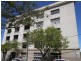 408/1 Layton Street, Camperdown NSW 2050