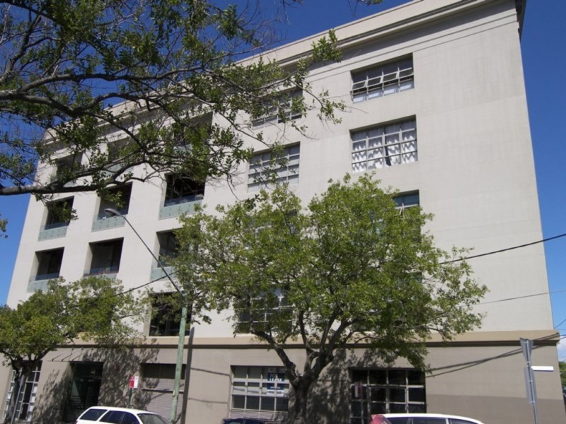 408/1 Layton Street, Camperdown NSW 2050