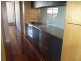 408/1 Layton Street, Camperdown NSW 2050