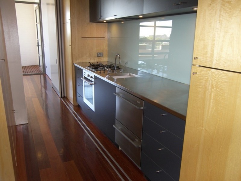 408/1 Layton Street, Camperdown NSW 2050