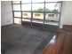 408/1 Layton Street, Camperdown NSW 2050