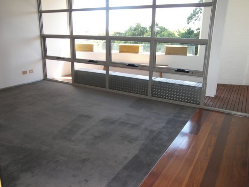 408/1 Layton Street, Camperdown NSW 2050