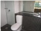 408/1 Layton Street, Camperdown NSW 2050