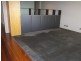 408/1 Layton Street, Camperdown NSW 2050