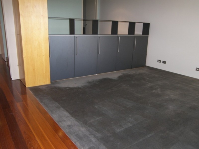 408/1 Layton Street, Camperdown NSW 2050